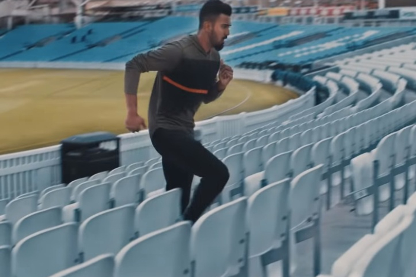 Watch the film conceptualised by Ogilvy here
