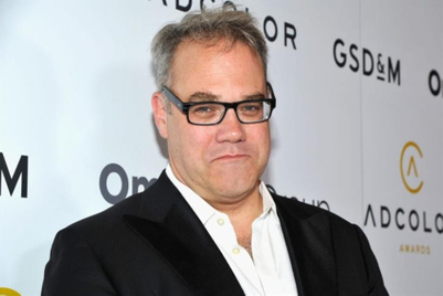 Time's Up shares 'deep disappointment' in open letter to LIA after Ted Royer speech