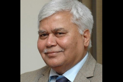 TRAI chairman rubbishes IBF's claims on NTO impacting broadcasters