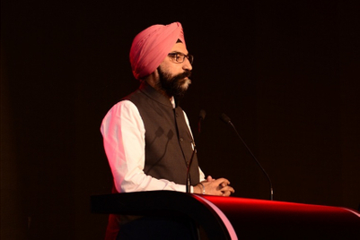 Dairy has potential since most regions around India are milk deficient: RS Sodhi