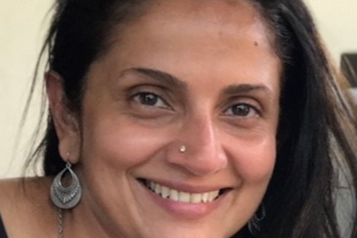 Mindshare India elevates Ruchi Mathur