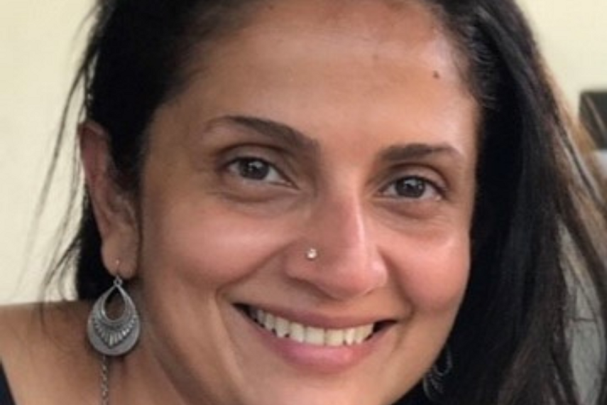 Mindshare India elevates Ruchi Mathur | Advertising | Campaign India