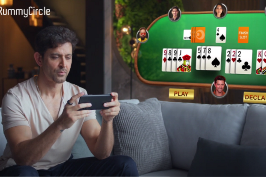 Watch the film conceptualised by DDB Mudra here