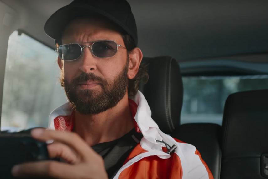 Watch the films conceptualised in-house here