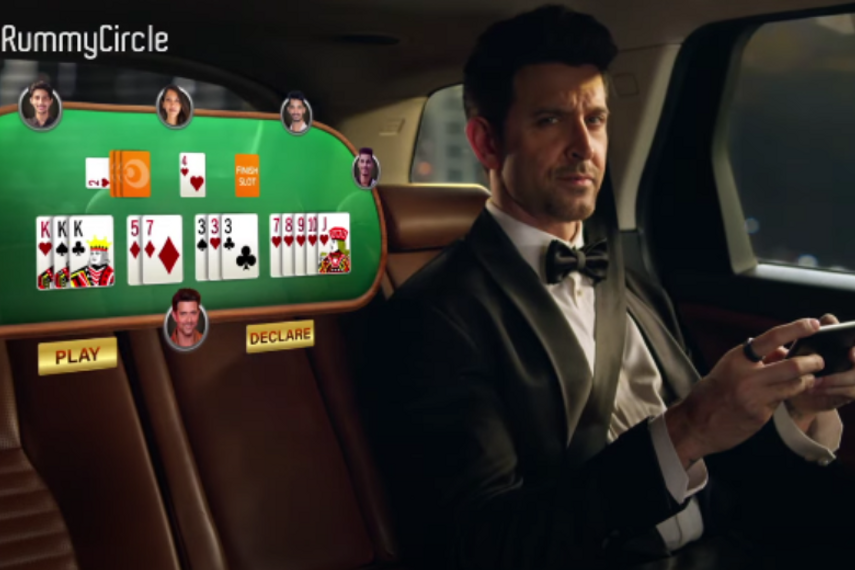 Watch the film conceptualised by DDB Mudra here