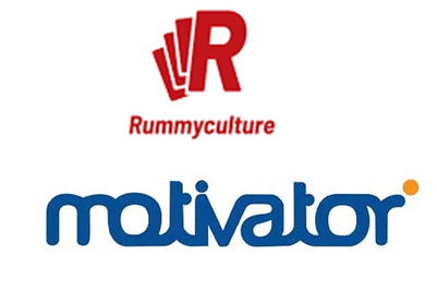 RummyCulture assigns media mandate to Motivator