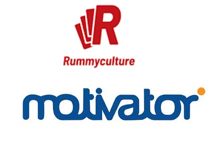 RummyCulture assigns media mandate to Motivator