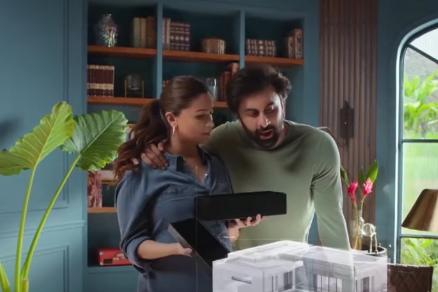 Watch the film conceptualised by Yellow Beetle here