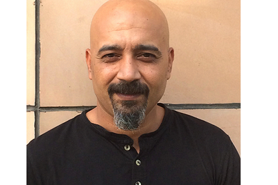 Saad Khan appointed VP - strategic planning at FCB Ulka