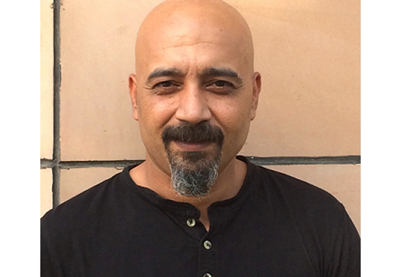 Saad Khan appointed VP - strategic planning at FCB Ulka