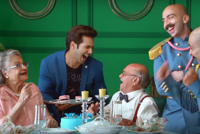 Sab TV refreshes, wants India to keep laughing