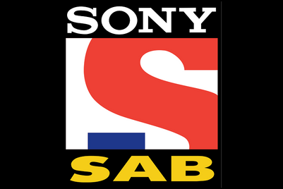 Contract Advertising bags Sony Sab TV's creative mandate