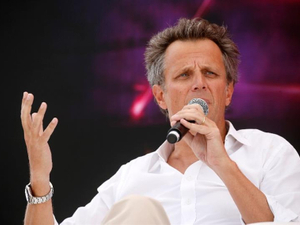 Publicis Groupe says it will not make job cuts in the next week