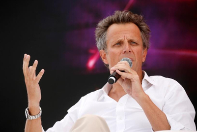 Publicis Q3 revenue falls 2.7% in shock decline amid 'painful' conditions