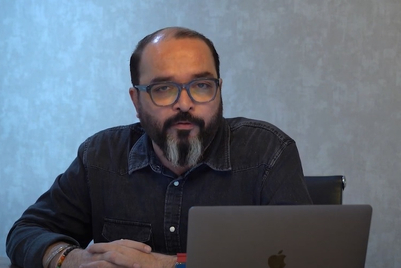 Campaign India Crash Course: Festive advertising