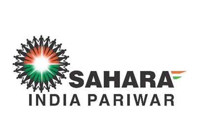 Alok Nair joins Sahara Media Group as chief commercial officer