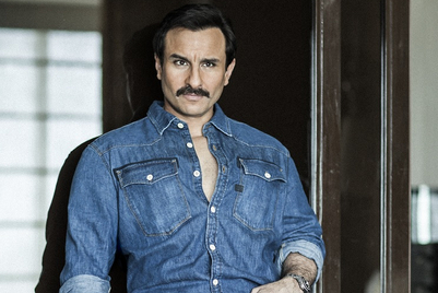 Don’t like policing people and if a brand is legal, then I can promote it: Saif Ali Khan