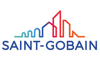 Saint-Gobain appoints Vizeum