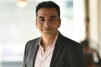 Sameer Bajaj joins MakeMyTrip as head of corporate affairs and communications