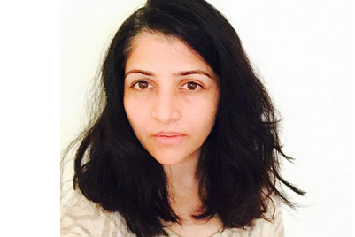 Dentsu Webchutney ropes in Samera Khan to head strategy