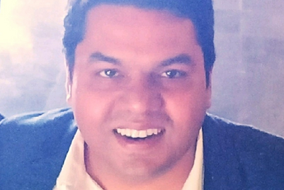 Samir Karpe joins Scibids as country manager for India