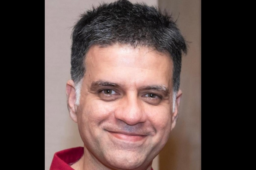 Gozoop appoints Samrat Bedi as CEO for Indian operations