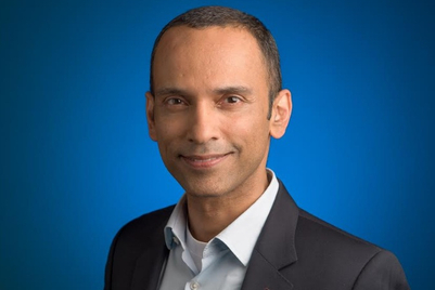 Sameer Singh to take over from CVL Srinivas as CEO, GroupM South Asia