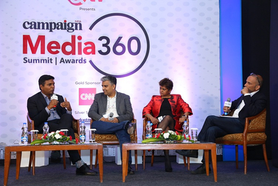 Media360 India: The increasing cry for media transparency