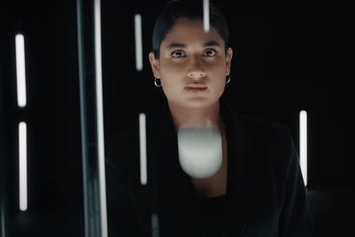 Samsonite India showcases strength with Amitabh Bachchan, Mithali Raj and Yuvraj Singh