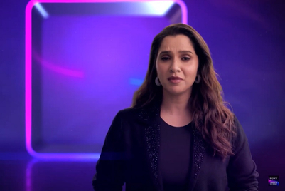 Sony Sports Network gets Sania Mirza as tennis ambassador