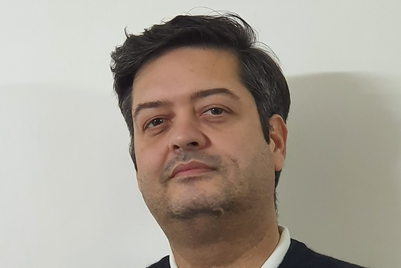 Year-ender 2020: 'The pandemic has fast tracked the digital wave in the country by almost five years' - Sanjeev Jasani
