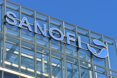 Four agency groups line up for Sanofi global media pitch