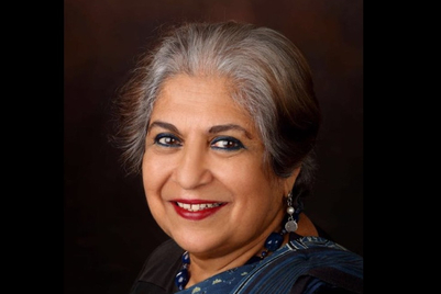 JWT Mindset chairperson emeritus resigns, alleges misdemeanour by the majority stakeholders