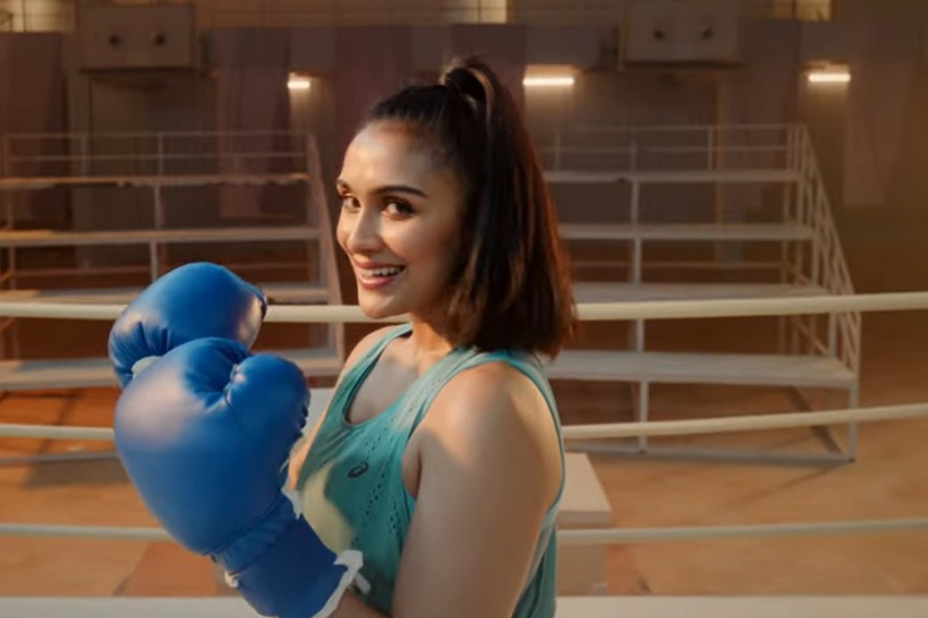 Watch the films conceptualised by Fortuity Communications here