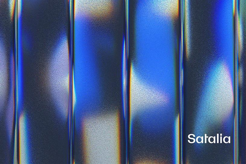 WPP acquires AI company Satalia | Advertising | Campaign India