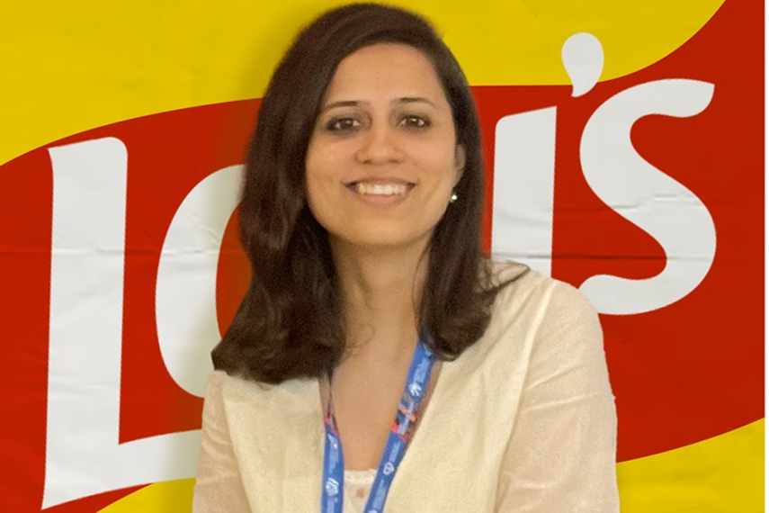 The category lead – potato chips, PepsiCo India, discusses the 'No Lay's, no game' campaign with Campaign India