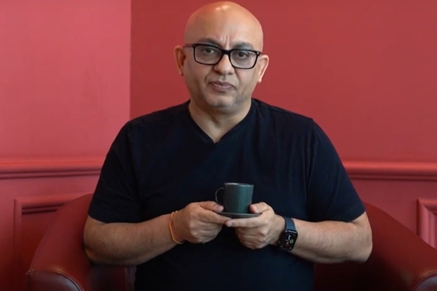 In this lesson, Saurabh Varma, founder and CEO, Wondrlab, explains how one can look to create an agency network based in India