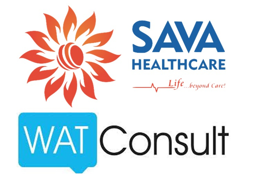 WATConsult to handle Sava Herbals' digital marketing