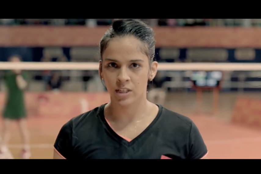 Watch the ad film conceptualised by Ogilvy & Mather here