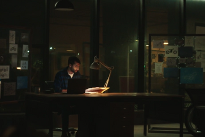 SBI Life helps turn dreams into reality