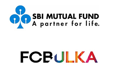 SBI Mutual Fund assigns creative mandate to FCB Ulka