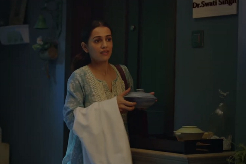 Watch the film conceptualised by Leo Burnett here