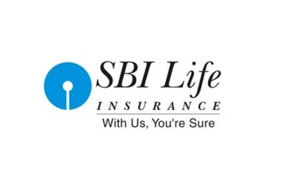 SBI Life Insurance appoints Mullen Lintas and Mindshare