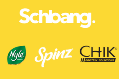 CavinKare appoints Schbang for three brands