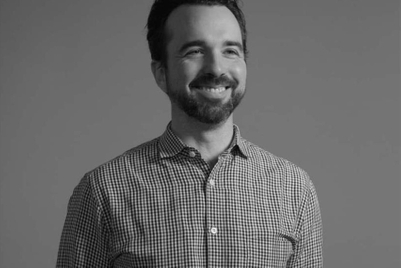 R/GA's Bob Greenberg hands off global CEO title