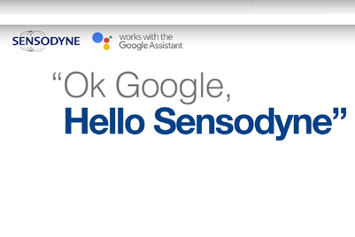 Mindshare and GSK help to brush up on oral health in India