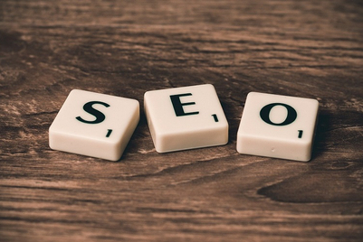 Opinion: SEO myth busters - stop doing this to rank higher