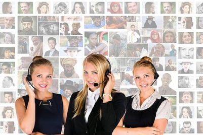 Opinion: “Heard of Service Recovery?...