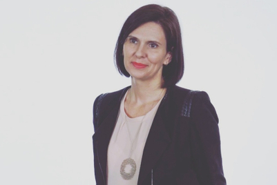 Lux’s global brand VP on why the brand is calling out sexism