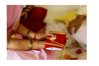 Jay Chiat Awards 2023: McCann Worldgroup India bags two wins